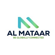 AL MATAAR LOGISTICS SERVICES LLC