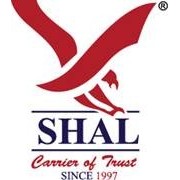 SEA HAWK LINES PVT LTD