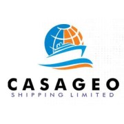 Casageo Shipping Limited