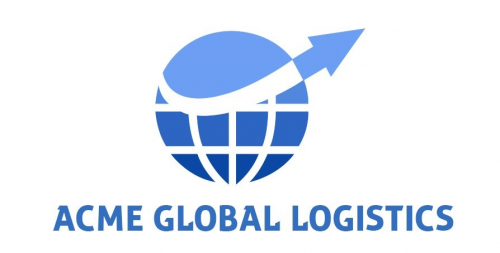 ACME Global Logistics (S) PTE LTD