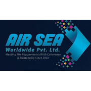 AIR SEA WORLDWIDE LOGISTICS