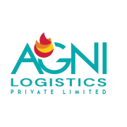 Agni Logistics