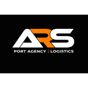 AR SHIPPING LLC