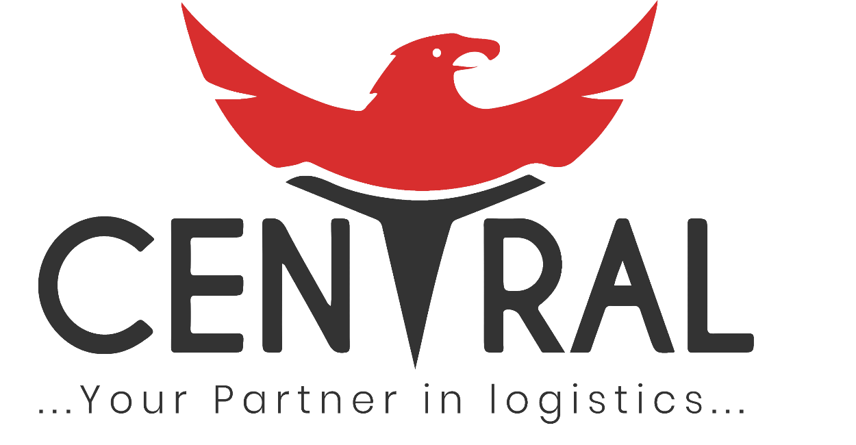 Central Shipping Agencies (Pvt) Ltd.