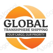 GLOBAL TRANSHPHERE SHIPPING