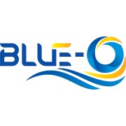 BLUE-O Trading Services Co., Ltd.