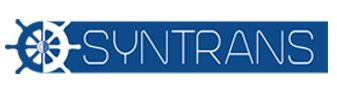 Syntrans Logistics Plc,